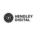 chatgpt image aug 6, 2025, 11 23 11 am