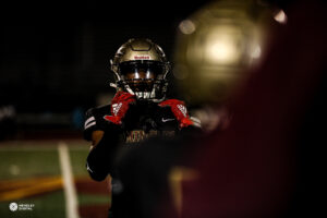 Shots from a sport event coverage in Atlanta from our professional photography portfolio.
